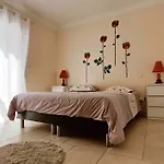 Des Pins - Jolie Proche De La Villa *