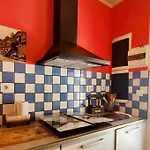 Villa Des Pins - Jolie Proche De La *